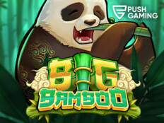 Raging bull casino online34